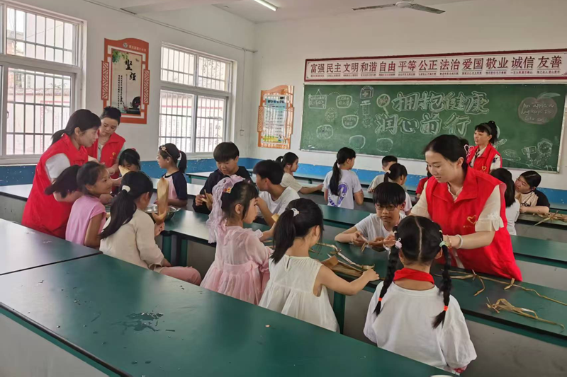 图片10.png 图片10.png