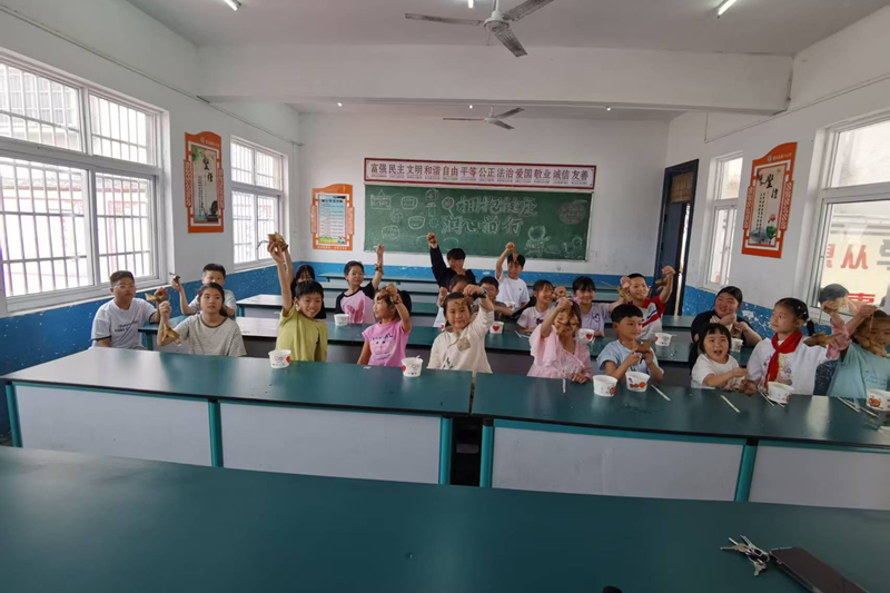 图片11.png 图片11.png