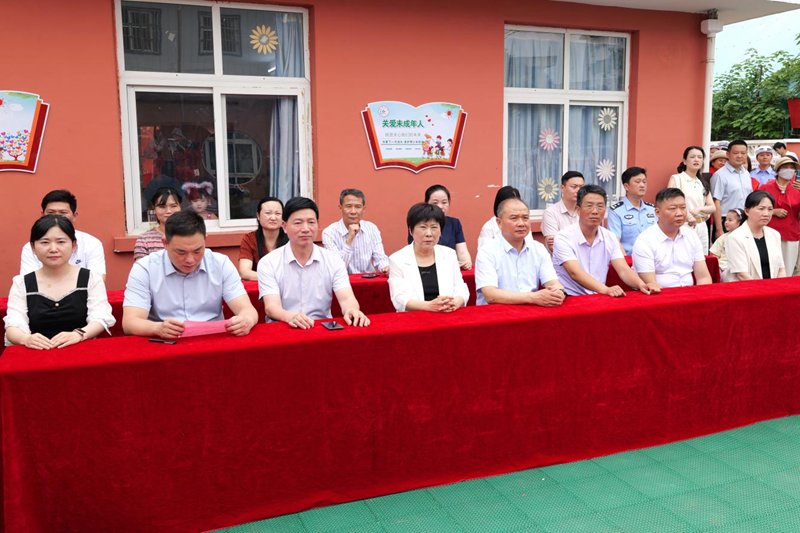 图片15.png 图片15.png