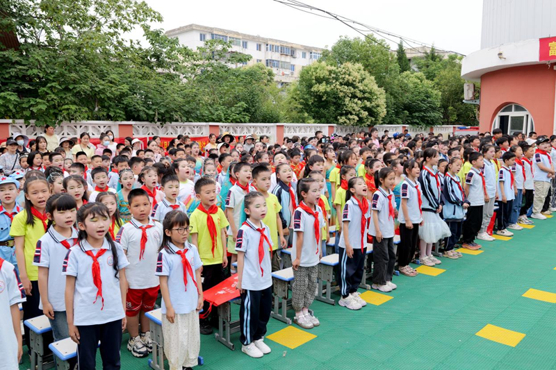 图片16.png 图片16.png