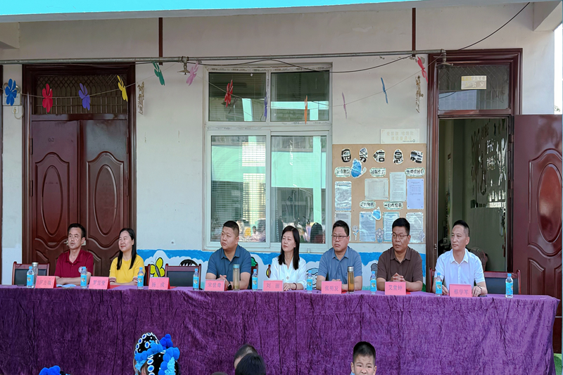 图片 4.png 图片 4.png