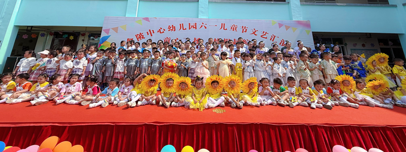 图片 2.png 图片 2.png