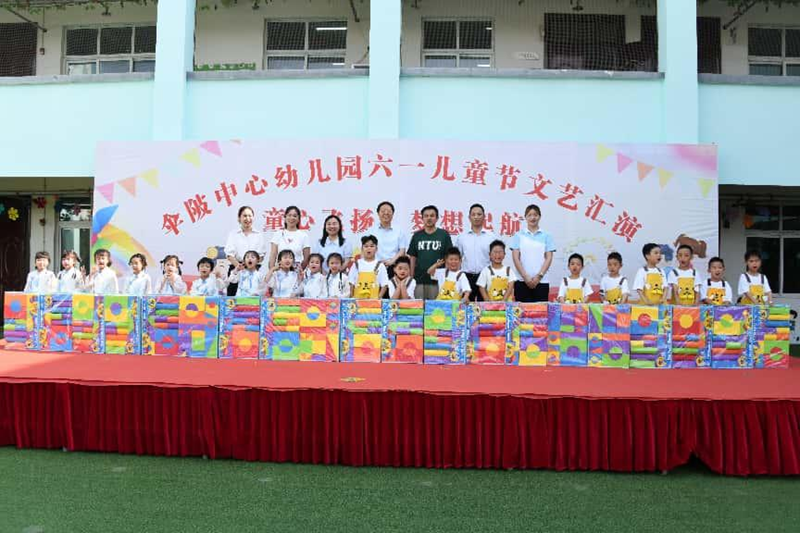 图片 1.png 图片 1.png