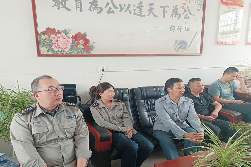微信图片_20250530155545.jpg 微信图片_20250530155545.jpg