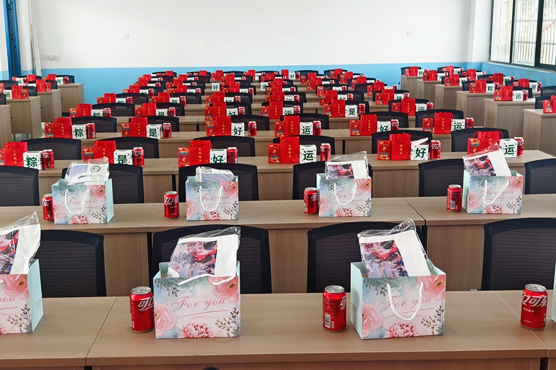 MEITU_20250530_172356980.jpg MEITU_20250530_172356980.jpg