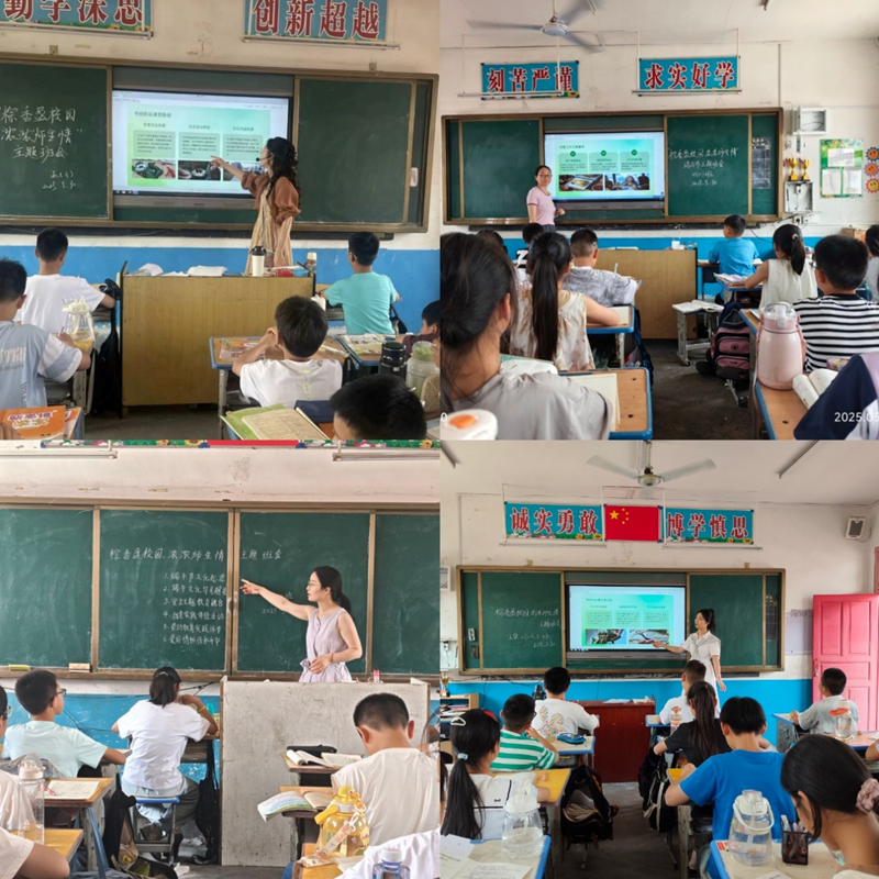 图片 1.png 图片 1.png