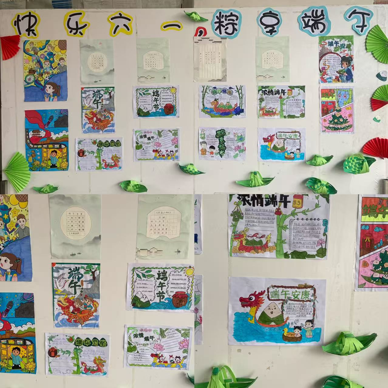 图片 3.png 图片 3.png