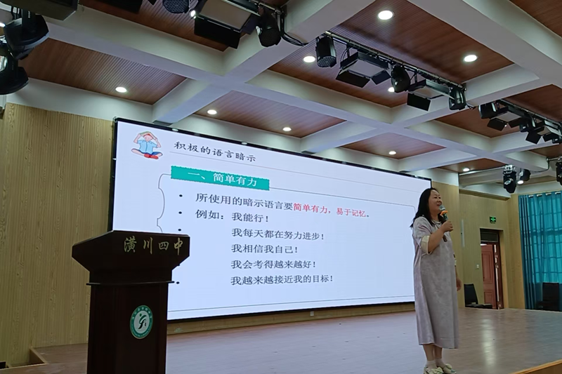 图片 2.png 图片 2.png