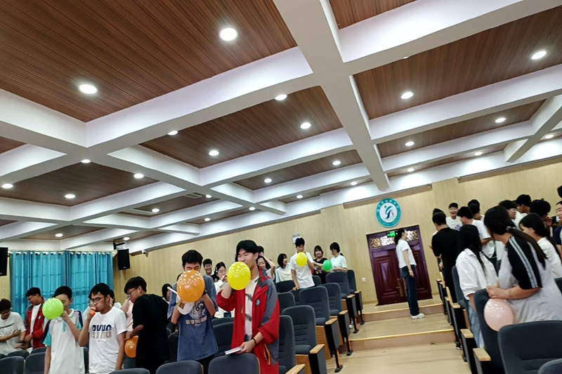 图片 3.png 图片 3.png