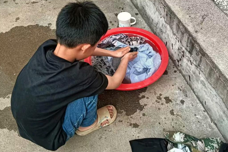 图片 9.png 图片 9.png