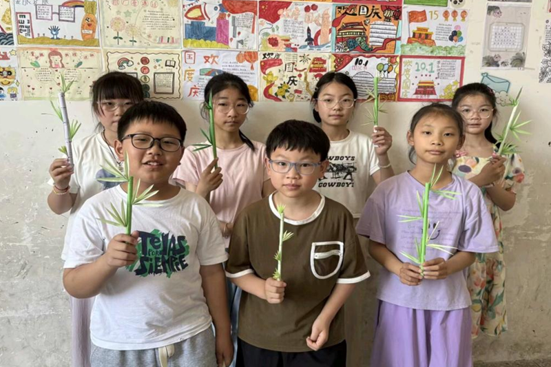 图片 10.png 图片 10.png