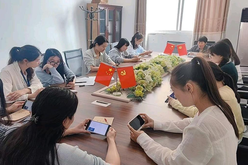 图片 13.png 图片 13.png