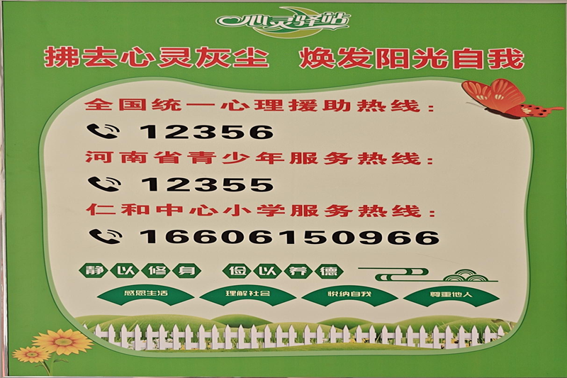 图片 15.png 图片 15.png