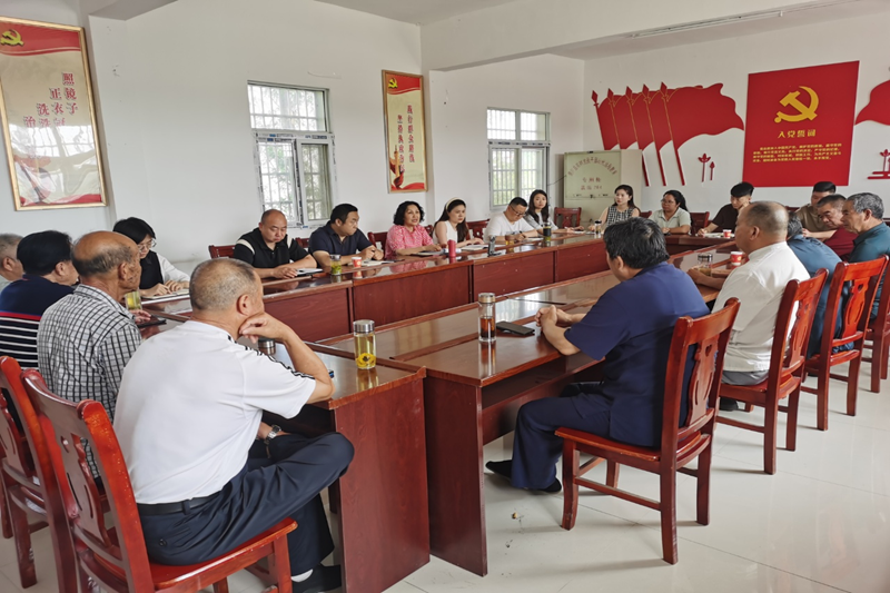 图片 1.png 图片 1.png