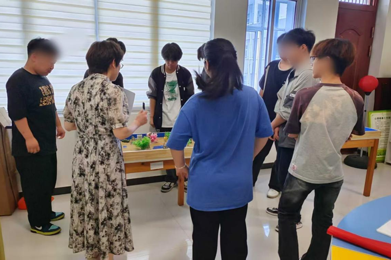 图片 4.png 图片 4.png