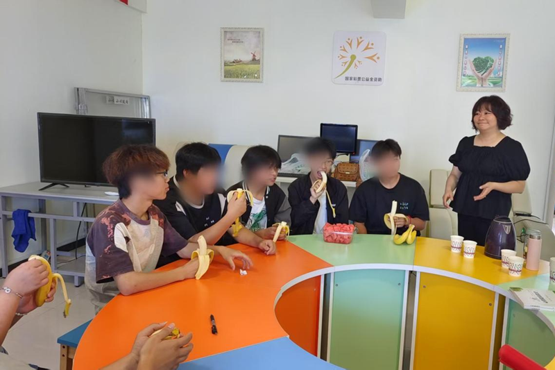 图片 5.png 图片 5.png