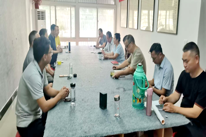 图片 2.png 图片 2.png