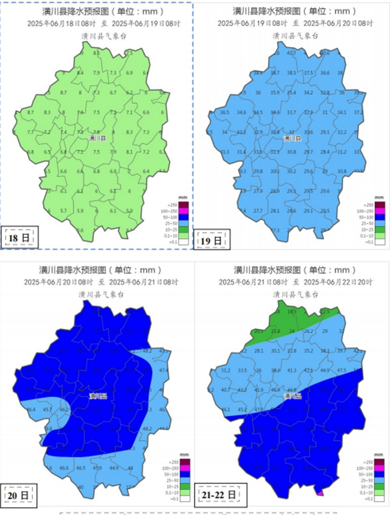 微信截图_20250617152302.png 微信截图_20250617152302.png