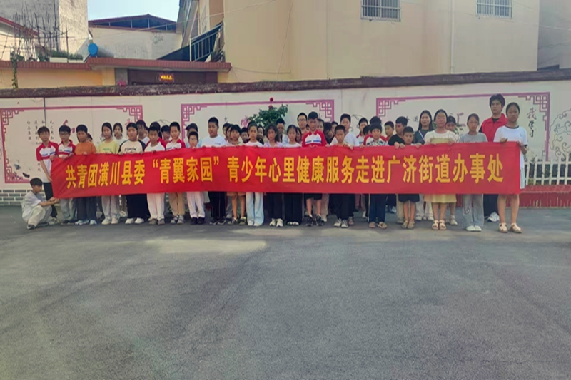 图片 2.png 图片 2.png