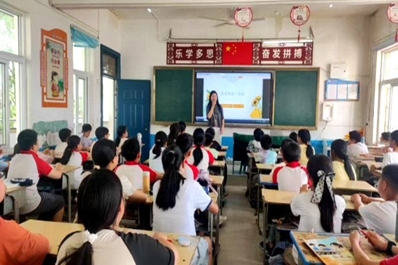 图片 1.png 图片 1.png