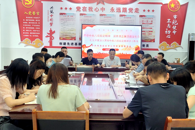 图片 1.png 图片 1.png