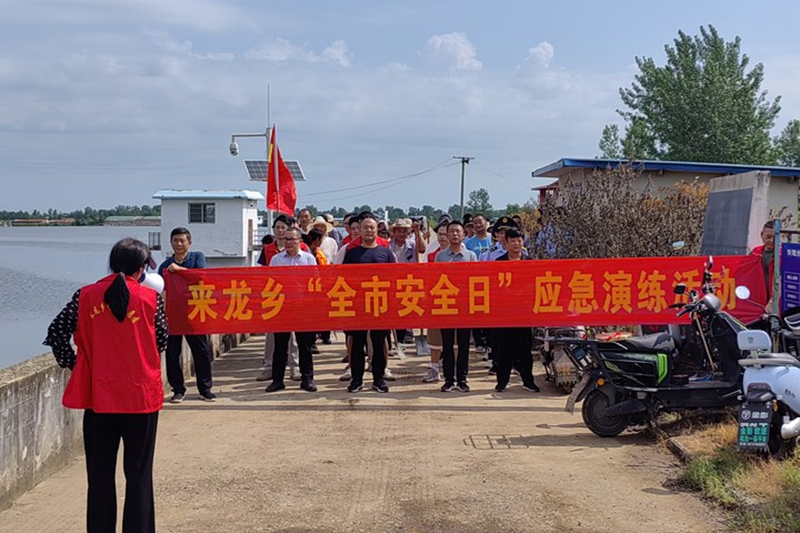 图片 1.png 图片 1.png