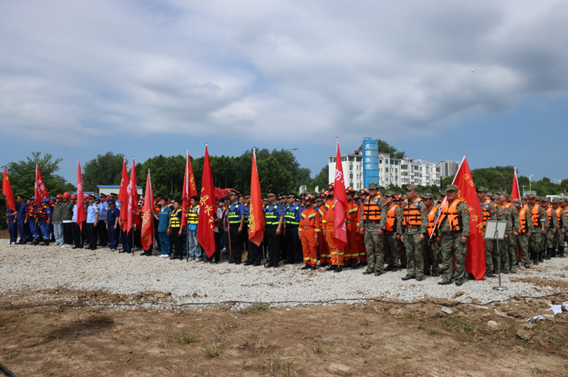 20250630114641185.png 20250630114641185.png