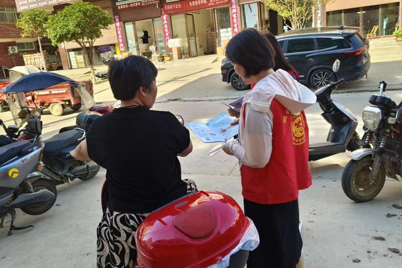 图片1.png 图片1.png