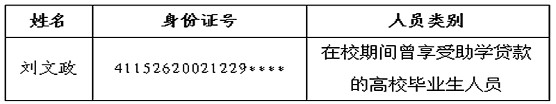 微信截图_20250717180809.png 微信截图_20250717180809.png