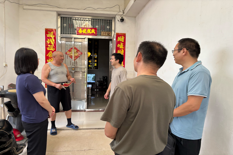 图片 1.png 图片 1.png