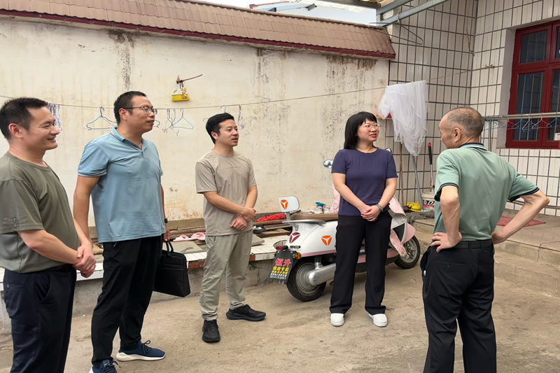 图片 2.png 图片 2.png