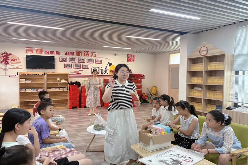 图片 1.png 图片 1.png