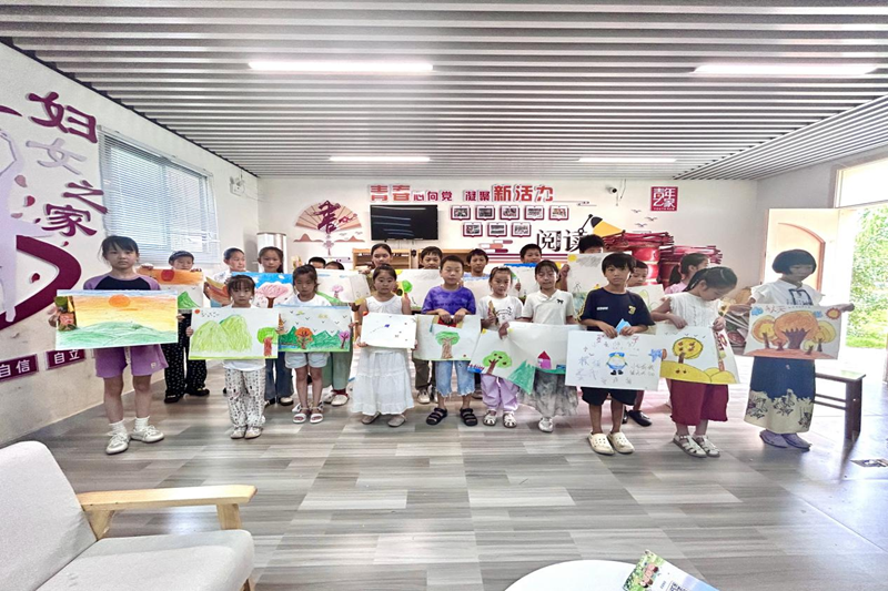 图片 11.png 图片 11.png