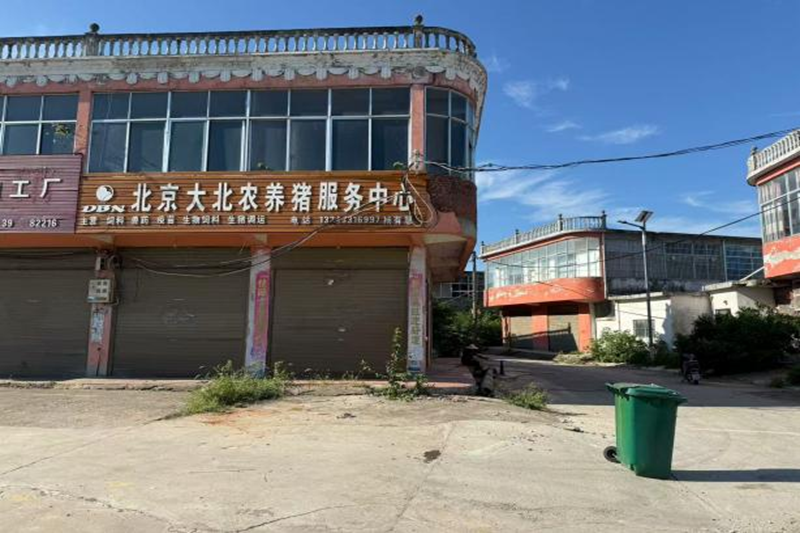 图片 3.png 图片 3.png