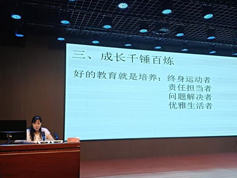 图片 2.png 图片 2.png