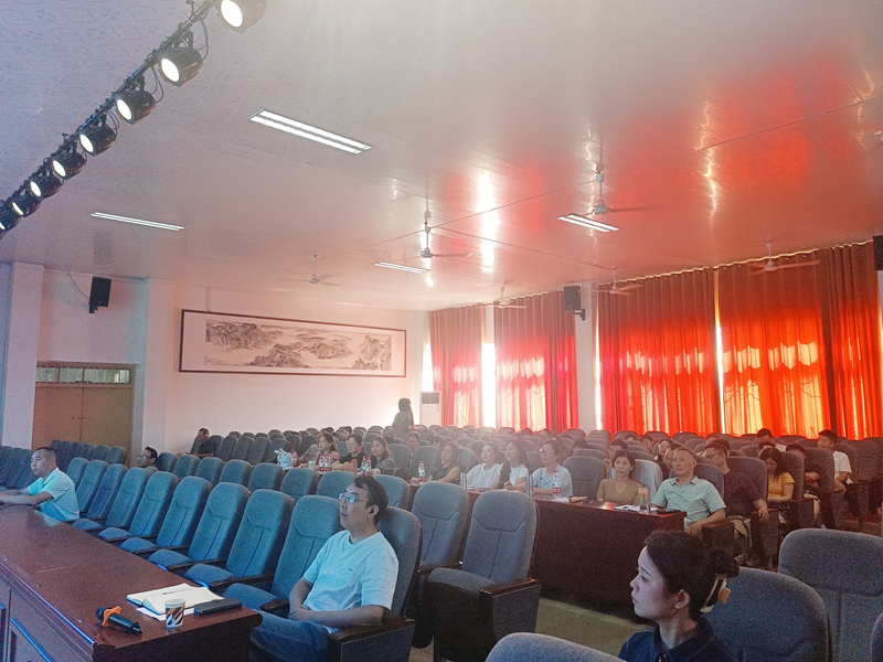 图片 4.png 图片 4.png