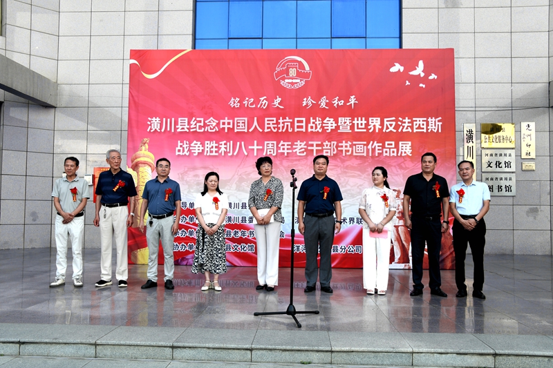 DSC_1459.JPG