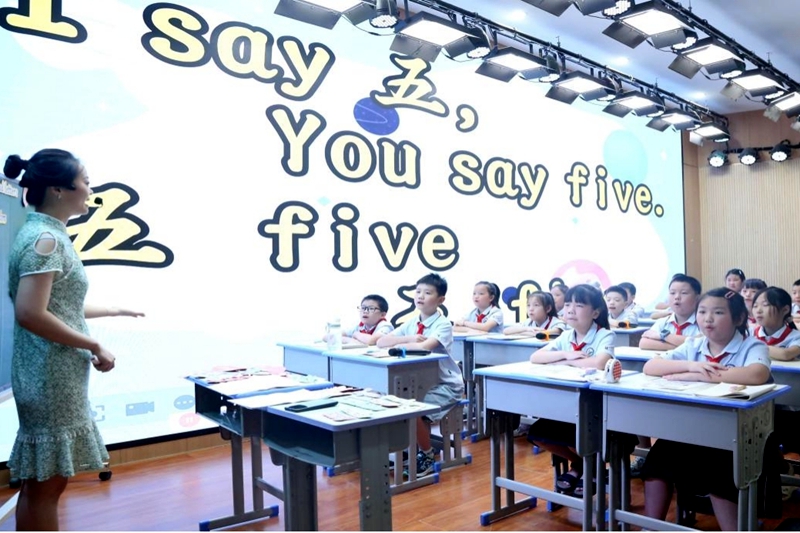 图片5.jpg 图片5.jpg