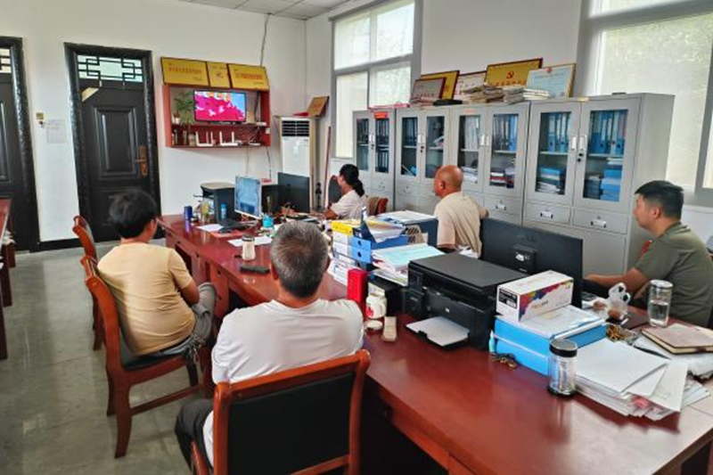 图片9.png 图片9.png