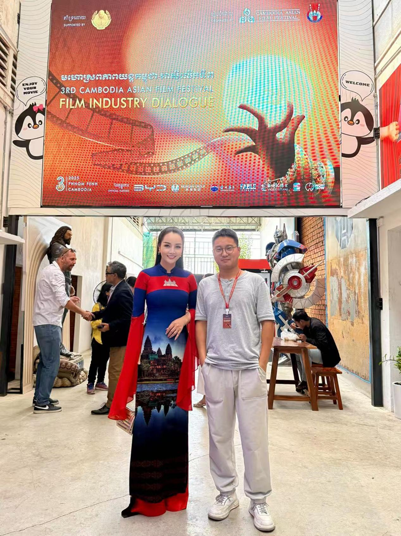 图片11.png 图片11.png