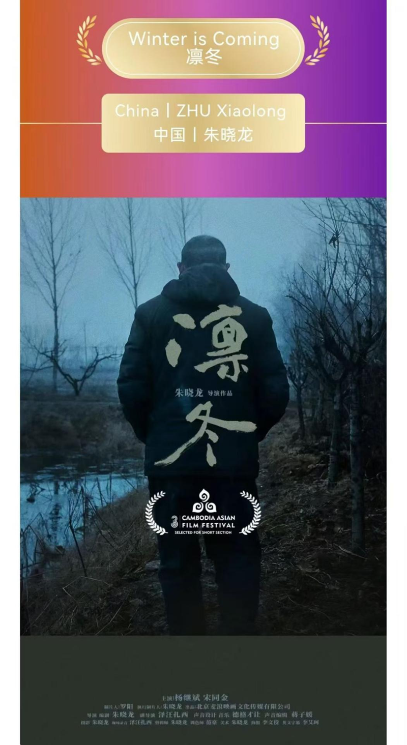 图片12.png 图片12.png