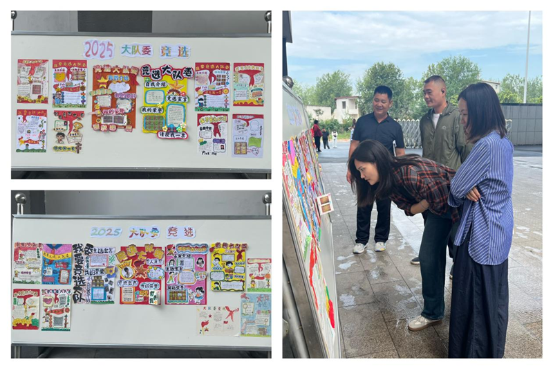 图片 2.png 图片 2.png