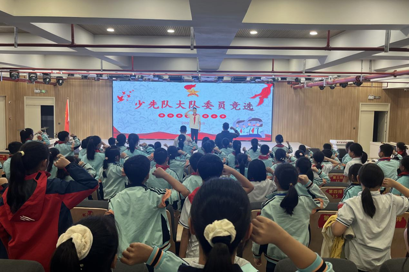图片 5.png 图片 5.png