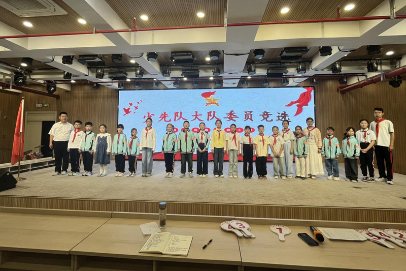 图片 8.png 图片 8.png