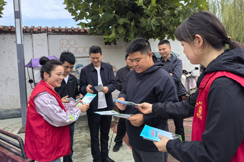 图片8.png 图片8.png