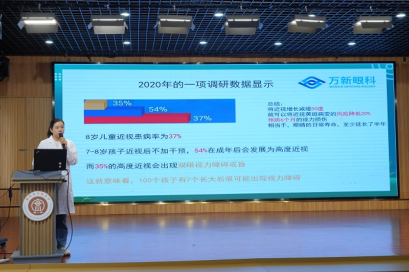 图片 11.png 图片 11.png