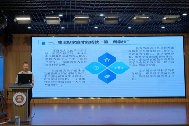 图片 7.png 图片 7.png