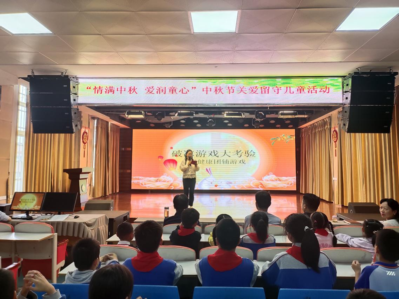 图片 4.png 图片 4.png