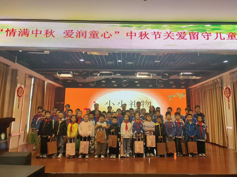 图片 9.png 图片 9.png