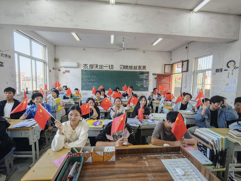 图片 1.png 图片 1.png